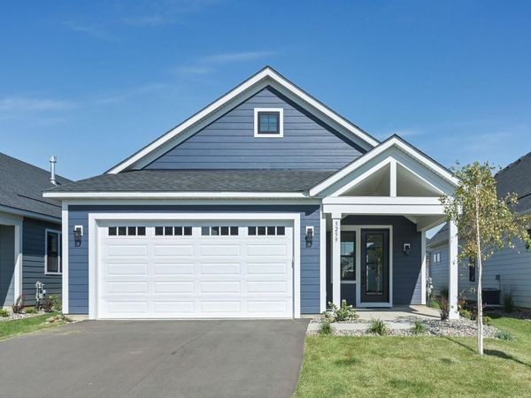 5259 217th Street W, Farmington, MN 55024