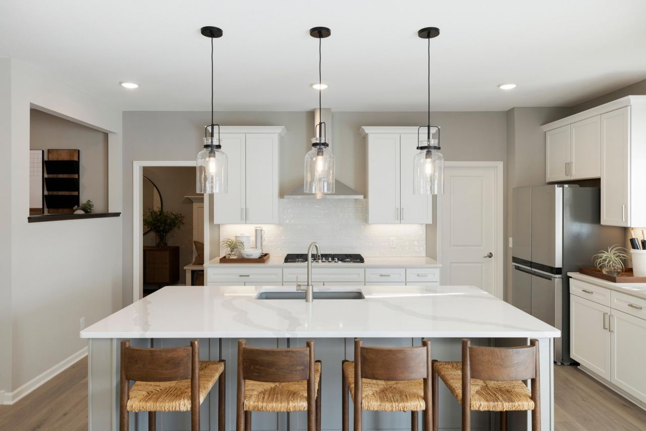 19614 105th Avenue, Corcoran, MN 55374 Main Photo