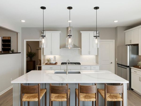 19614 105th Avenue, Corcoran, MN 55374