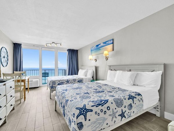 200 N Sandestin Boulevard, Unit # 6686, Miramar Beach, FL 32550