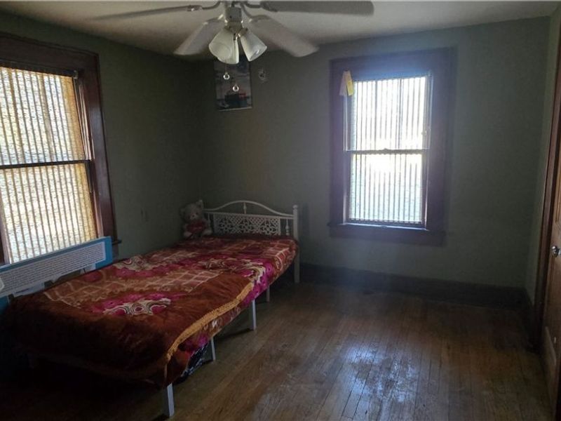 559 Patterson Avenue, Akron, OH 44310 Photo 12