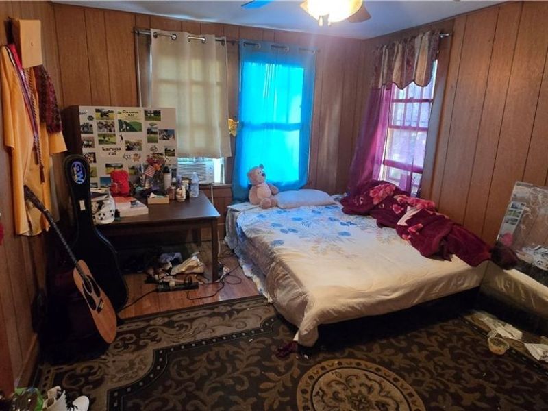 559 Patterson Avenue, Akron, OH 44310 Photo 13