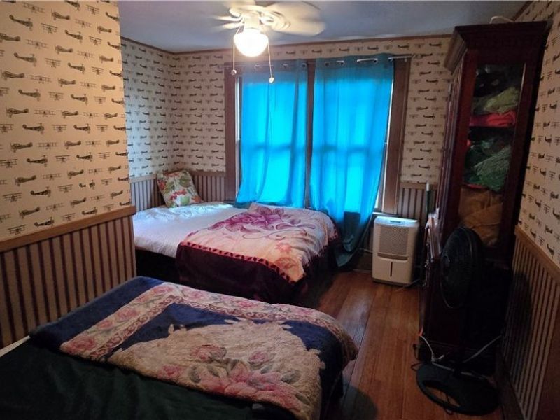 559 Patterson Avenue, Akron, OH 44310 Photo 13