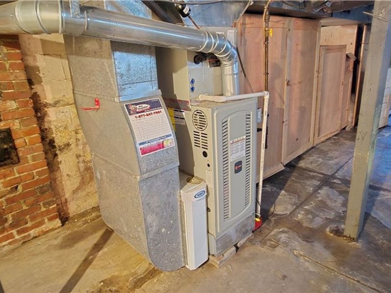 559 Patterson Avenue, Akron, OH 44310 Photo 16