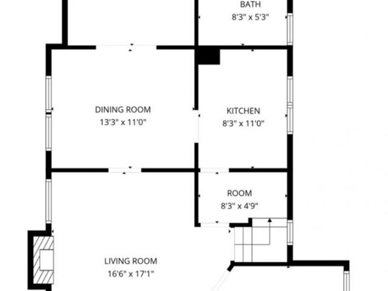 559 Patterson Avenue, Akron, OH 44310 Photo 18