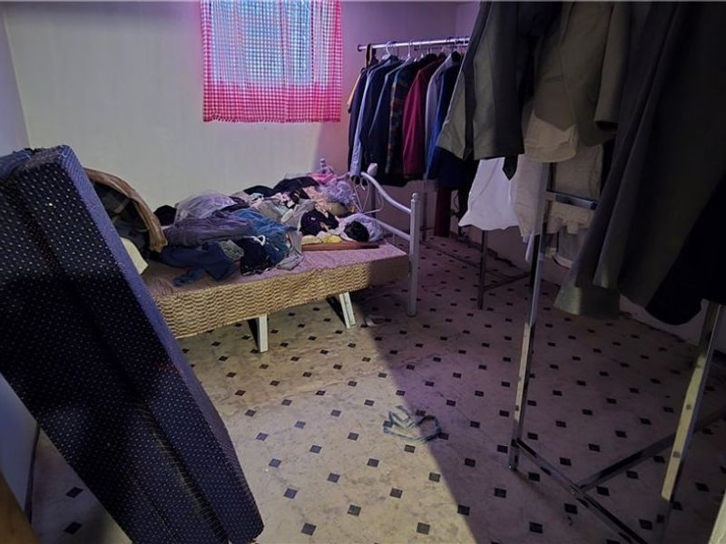 559 Patterson Avenue, Akron, OH 44310 Photo 18