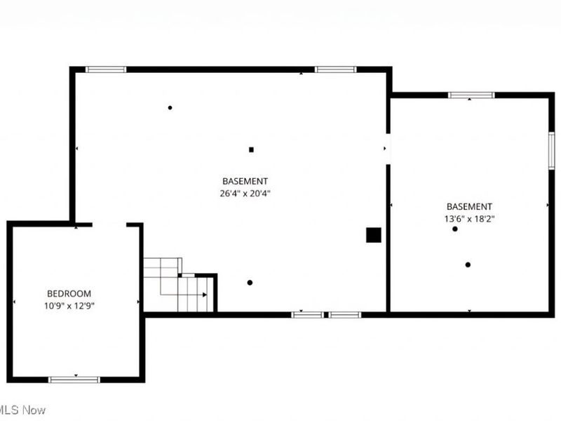 559 Patterson Avenue, Akron, OH 44310 Photo 19