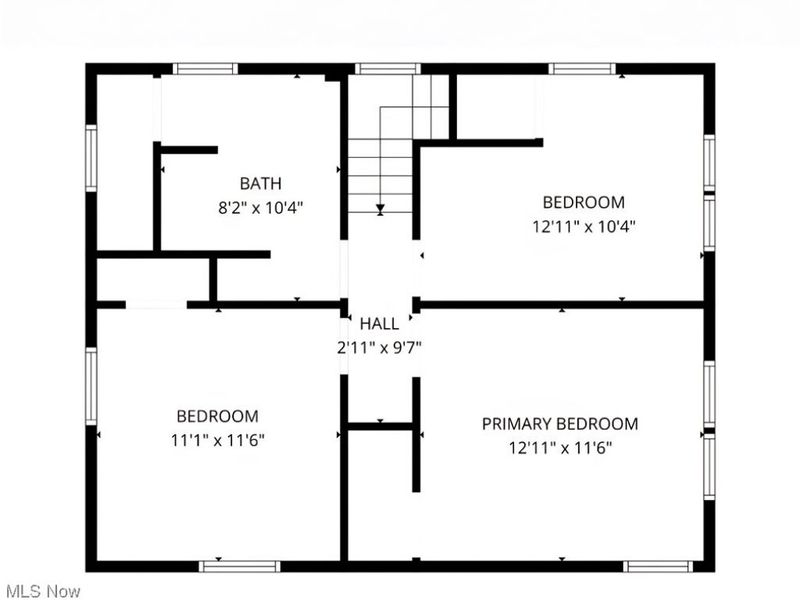559 Patterson Avenue, Akron, OH 44310 Photo 20