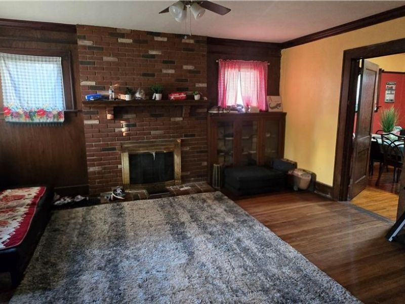 559 Patterson Avenue, Akron, OH 44310 Photo 3