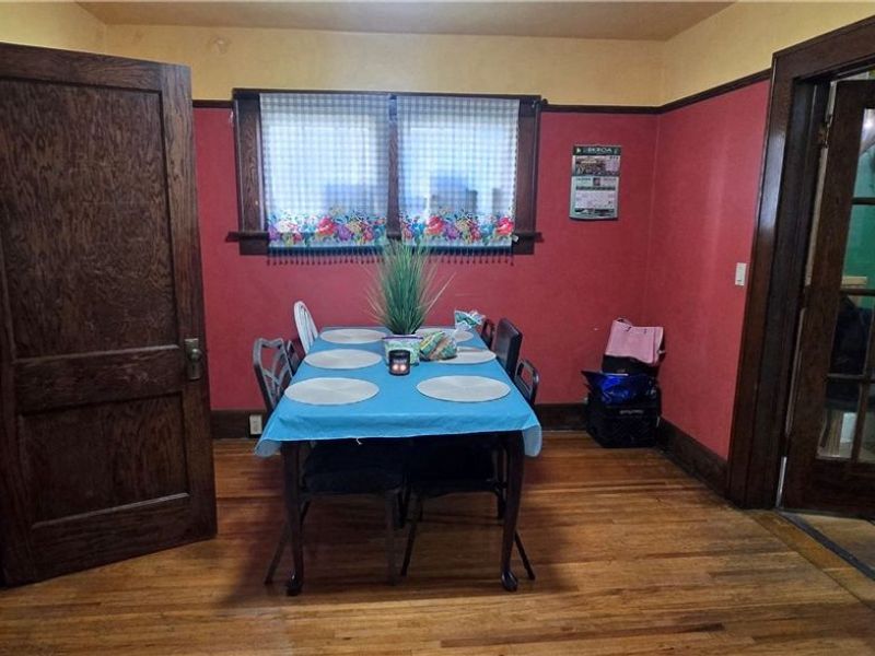 559 Patterson Avenue, Akron, OH 44310 Photo 6