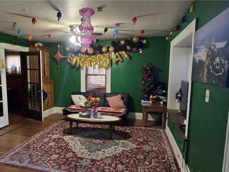 559 Patterson Avenue, Akron, OH 44310 Photo 8