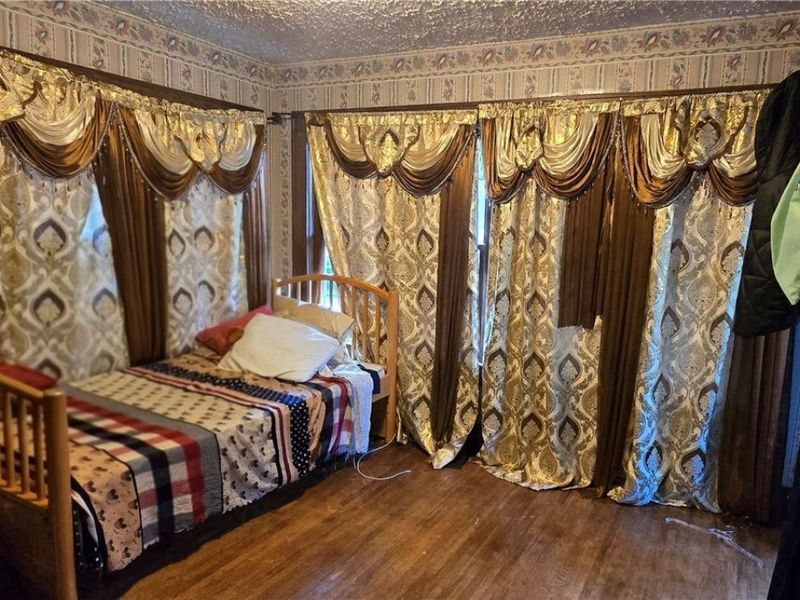 559 Patterson Avenue, Akron, OH 44310 Photo 8