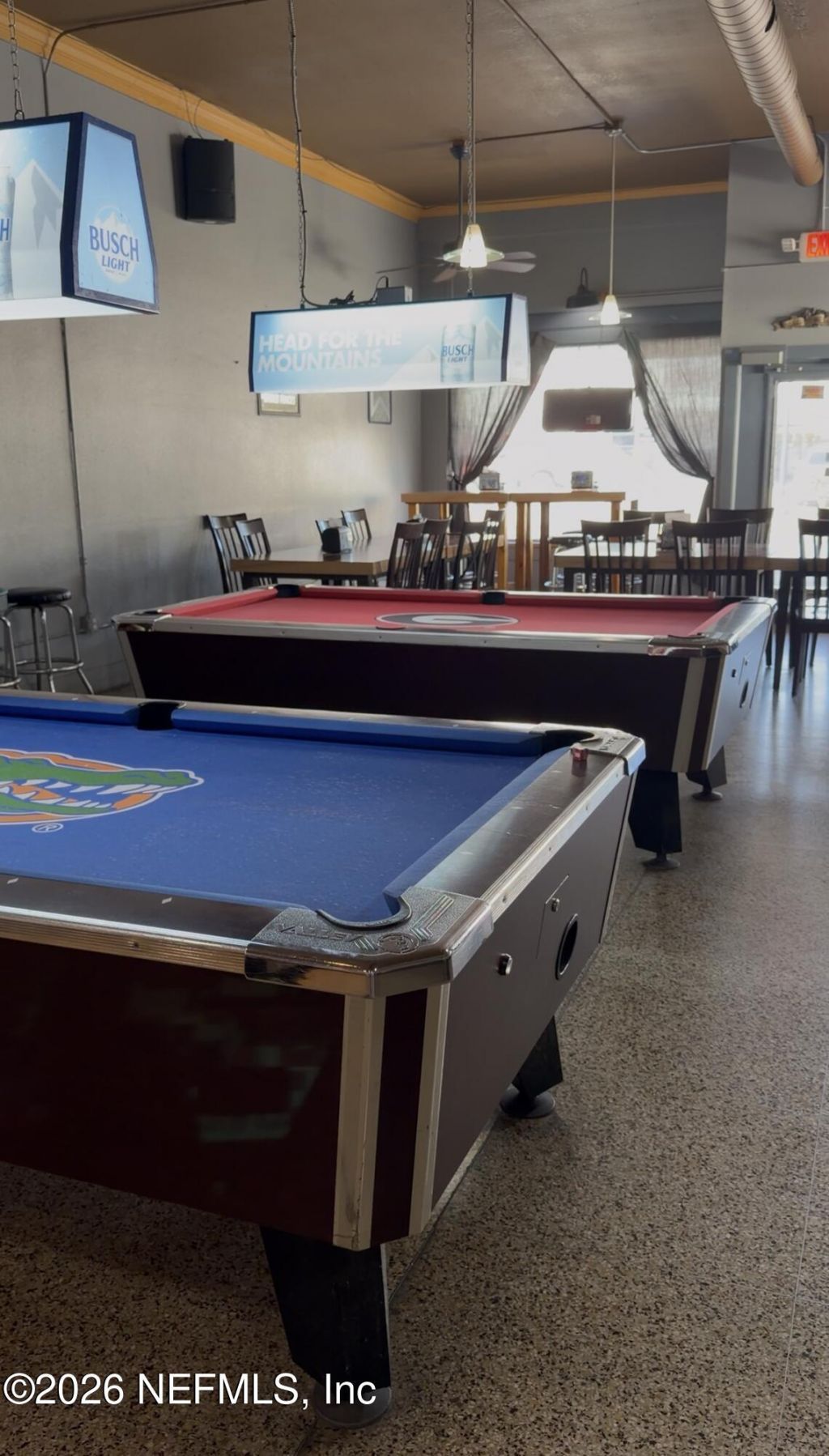 24 S College Street, Macclenny, FL 32063 Photo