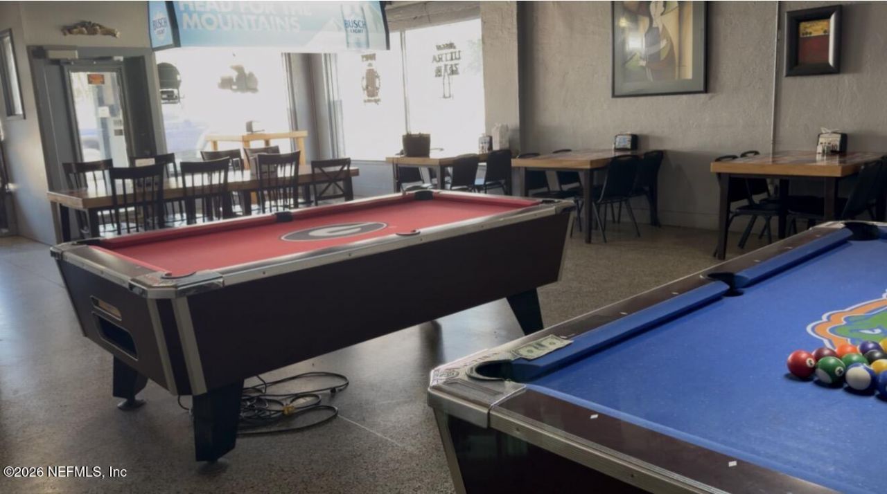 24 S College Street, Macclenny, FL 32063 Photo