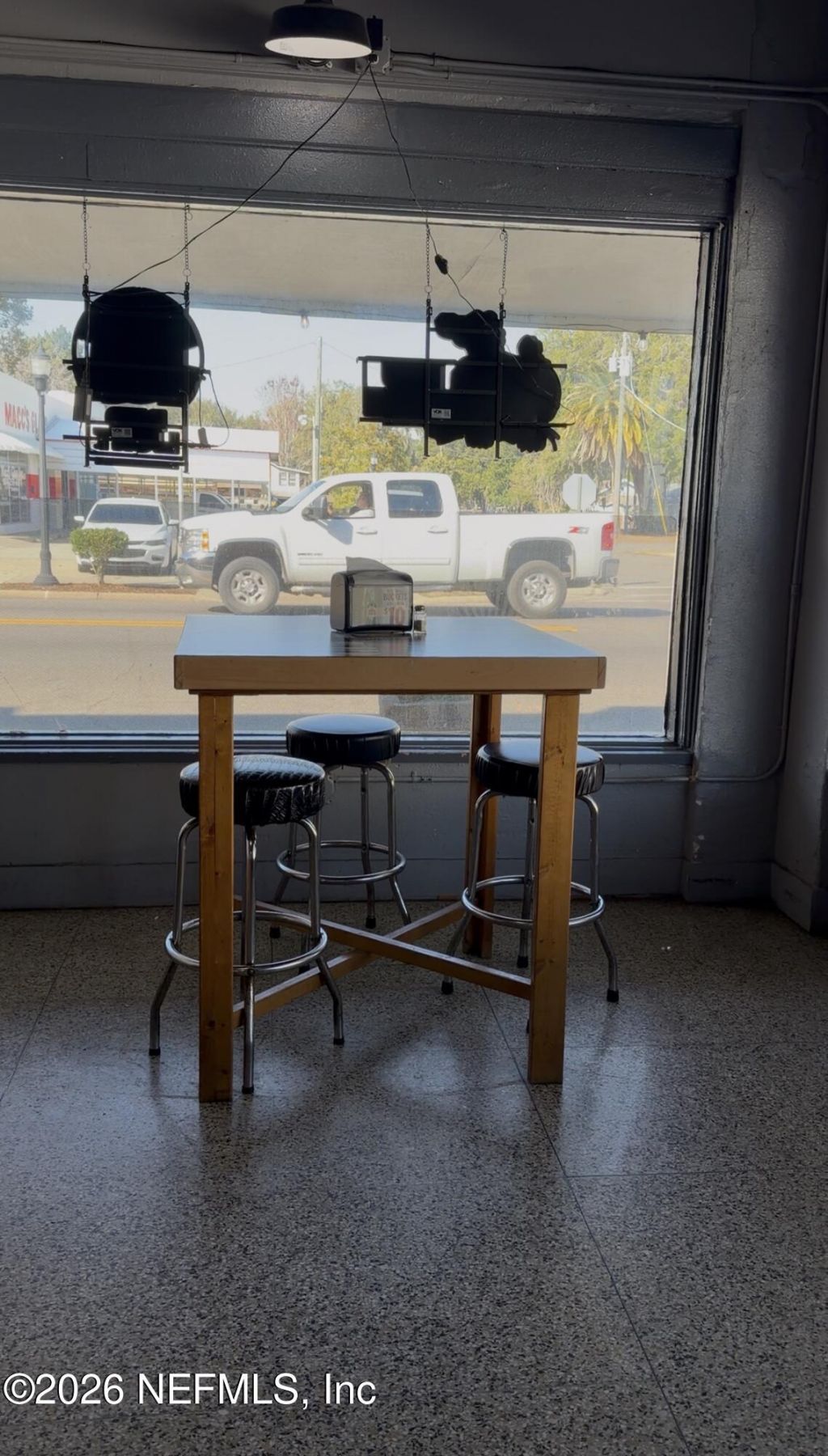 24 S College Street, Macclenny, FL 32063 Photo