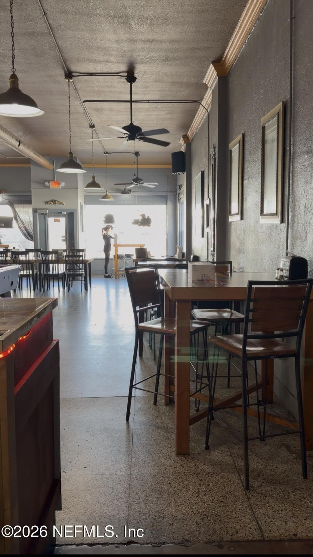 24 S College Street, Macclenny, FL 32063 Photo