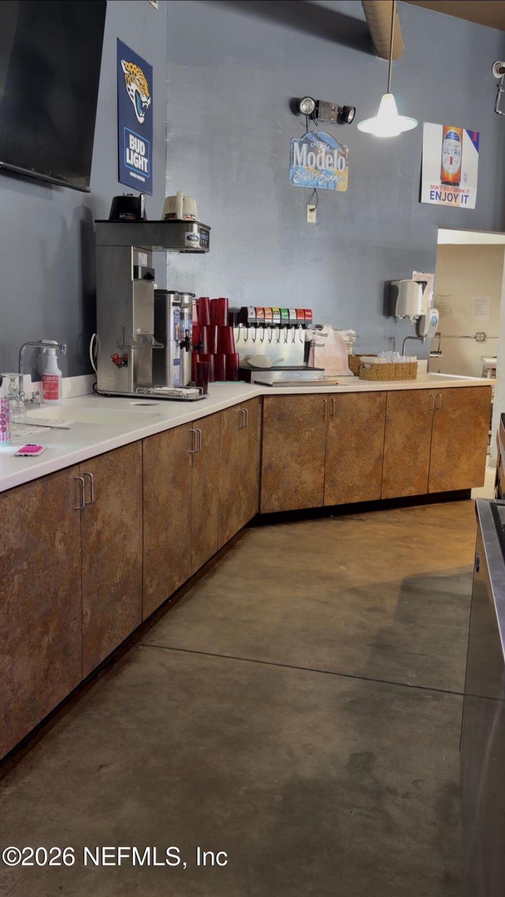 24 S College Street, Macclenny, FL 32063 Photo