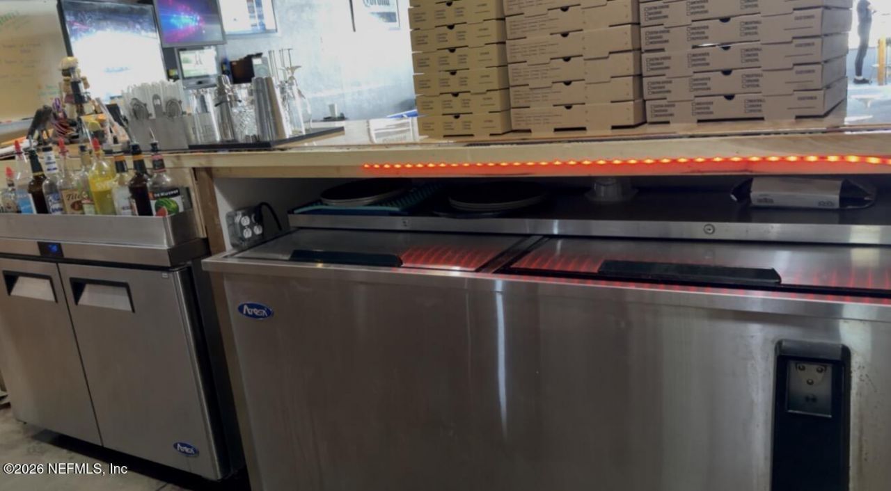 24 S College Street, Macclenny, FL 32063 Photo