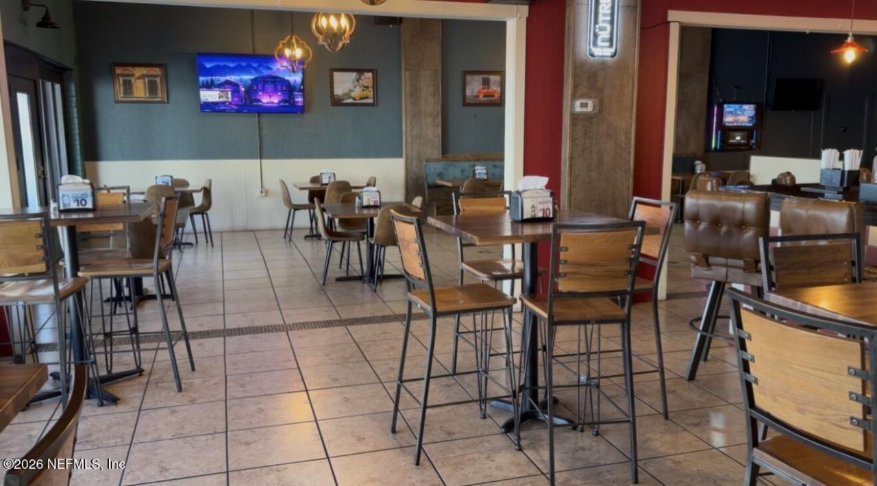 24 S College Street, Macclenny, FL 32063 Photo