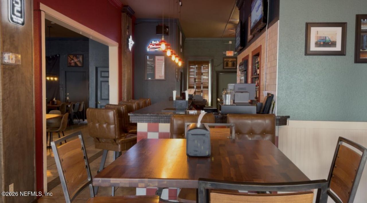 24 S College Street, Macclenny, FL 32063 Photo