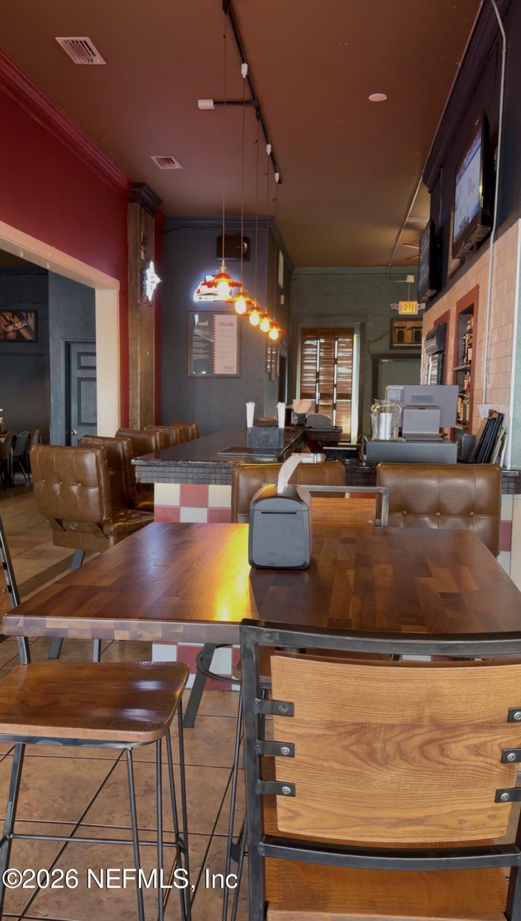 24 S College Street, Macclenny, FL 32063 Photo