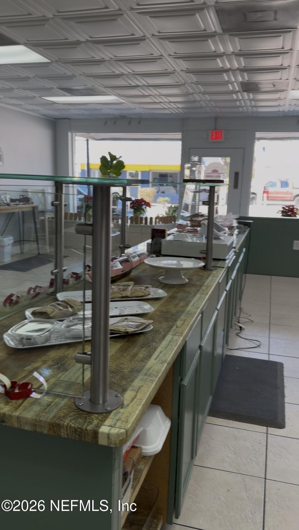 24 S College Street, Macclenny, FL 32063 Photo