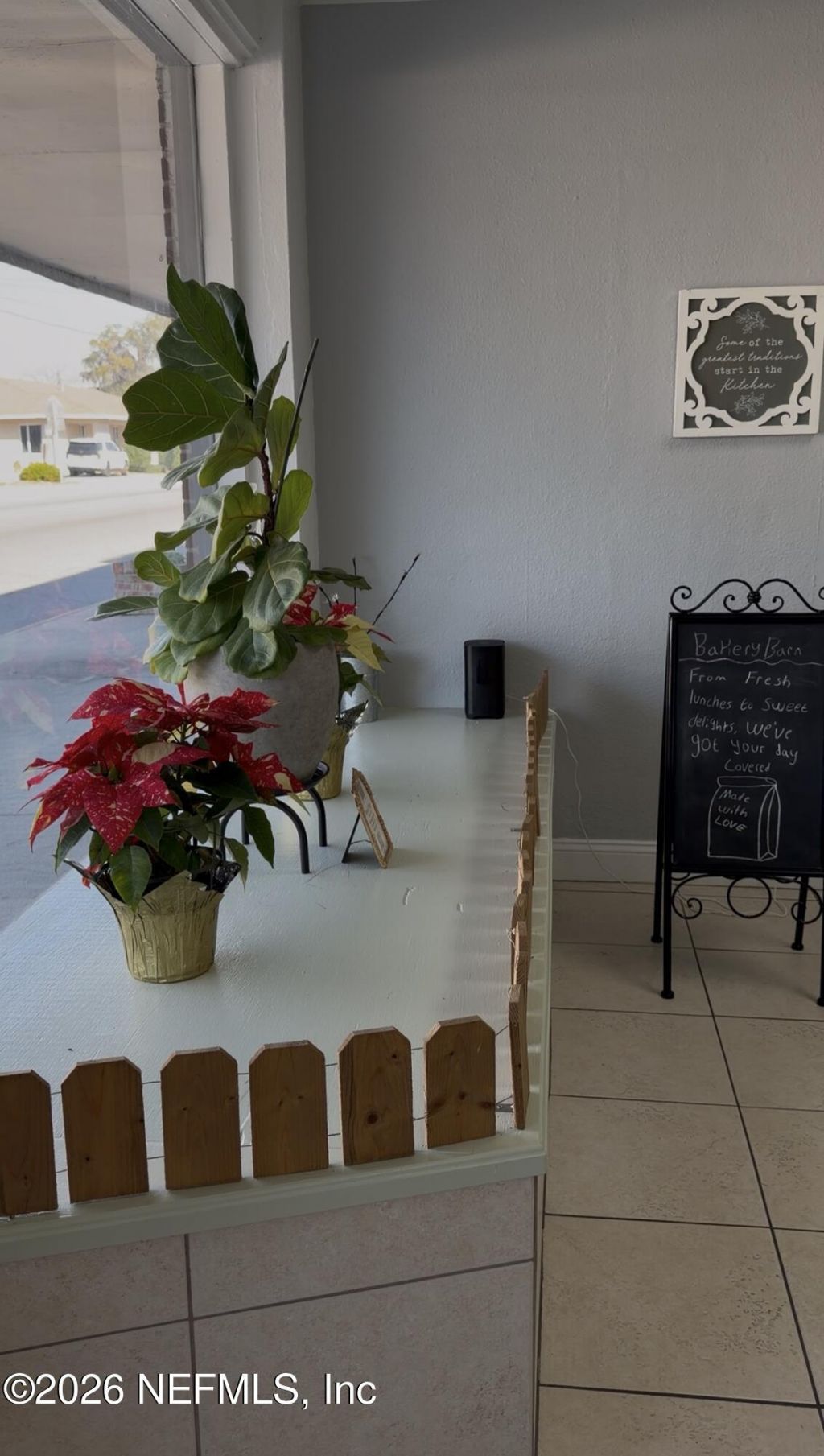 24 S College Street, Macclenny, FL 32063 Photo