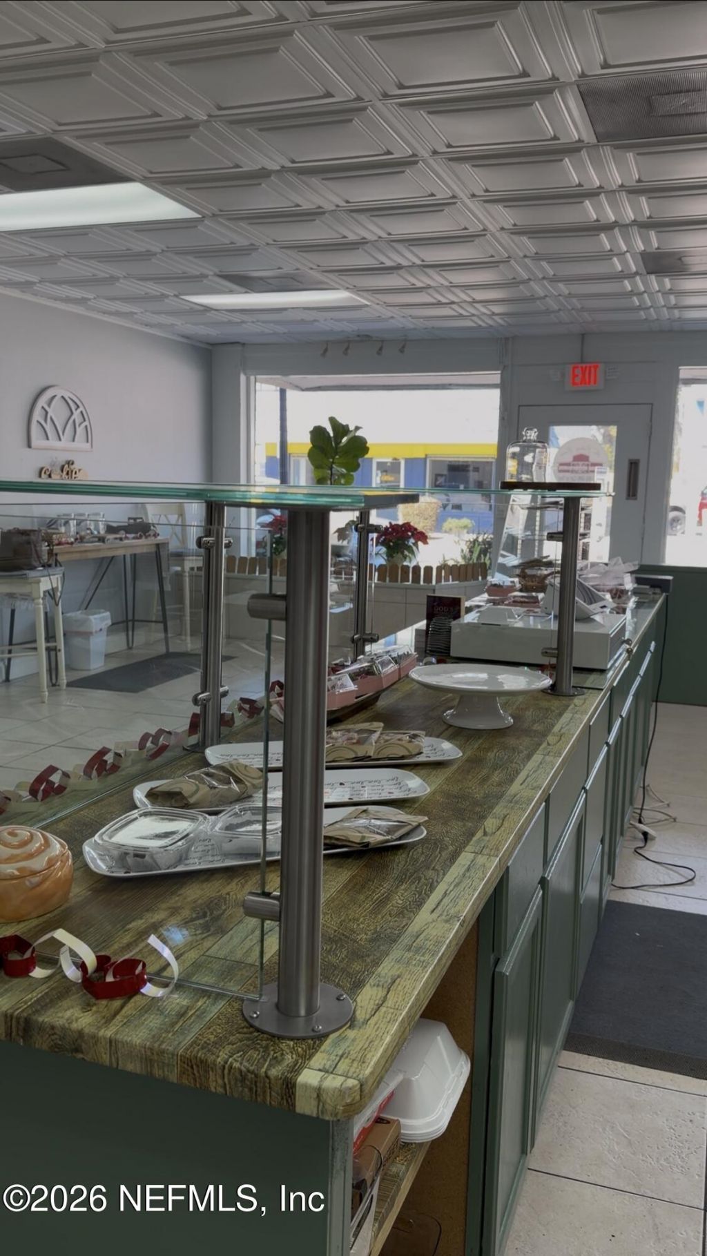 24 S College Street, Macclenny, FL 32063 Photo