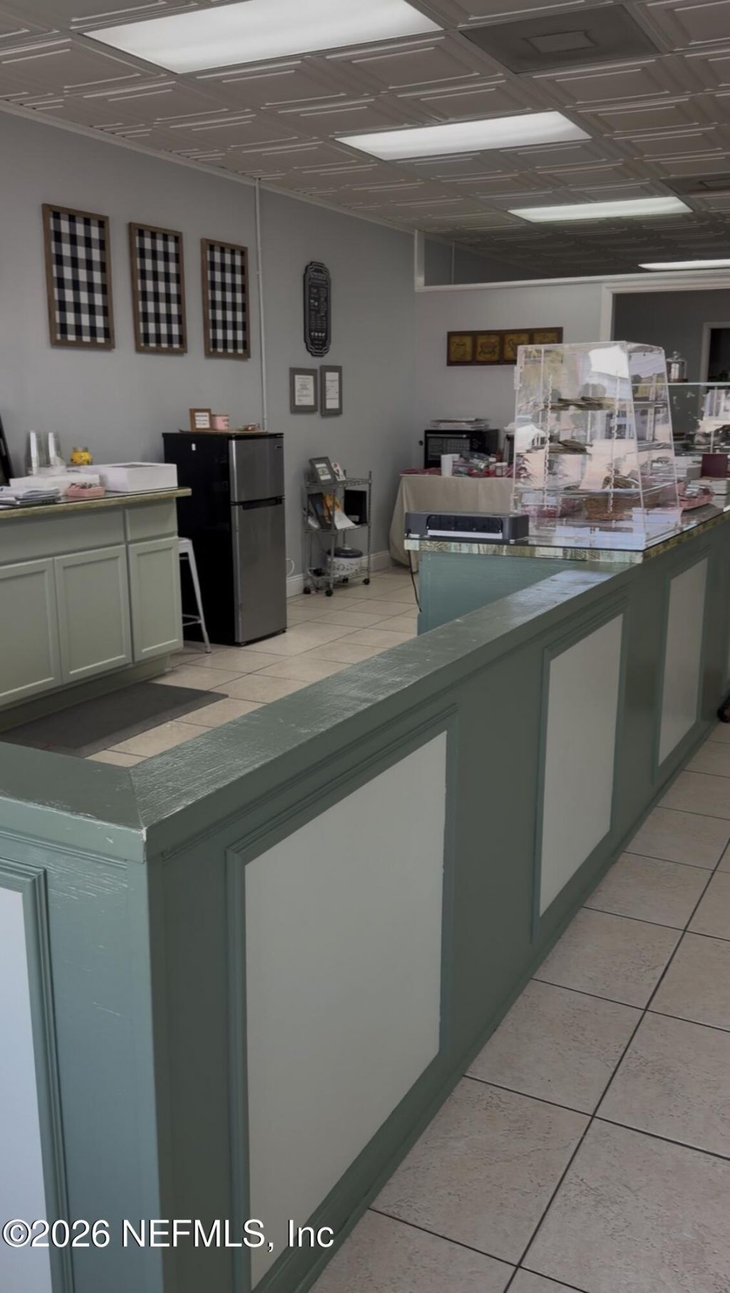 24 S College Street, Macclenny, FL 32063 Photo