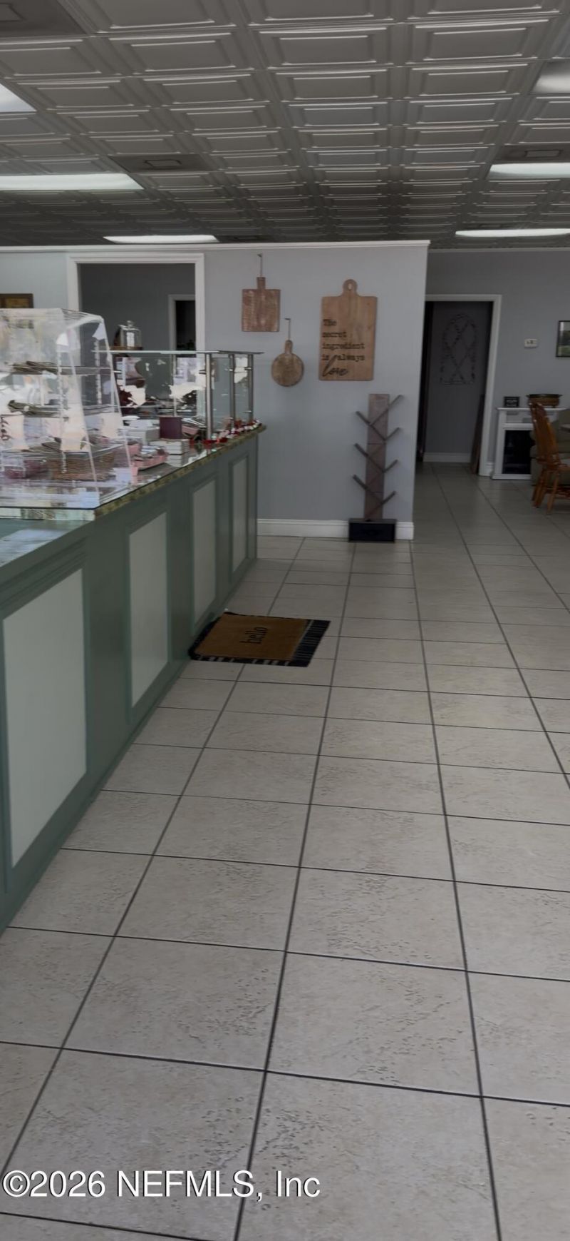 24 S College Street, Macclenny, FL 32063 Photo