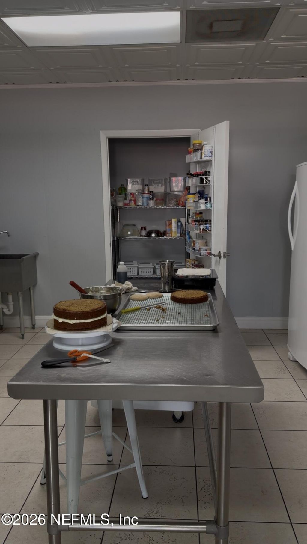 24 S College Street, Macclenny, FL 32063 Photo