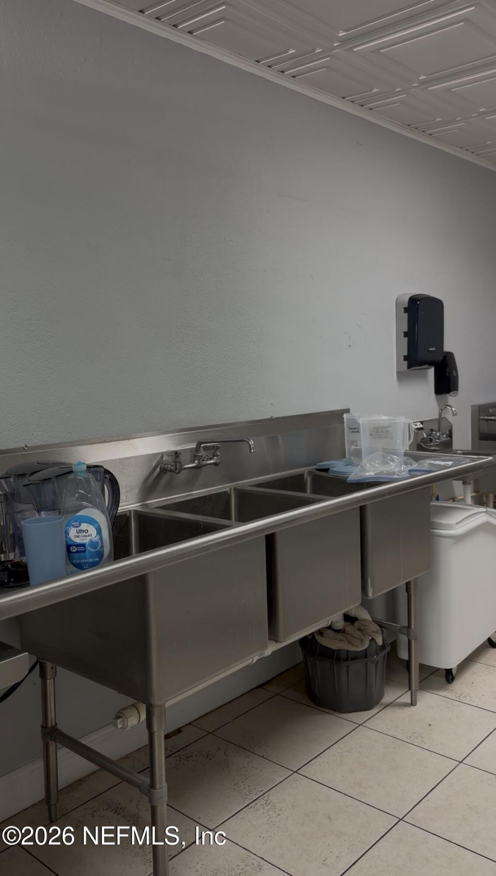 24 S College Street, Macclenny, FL 32063 Photo