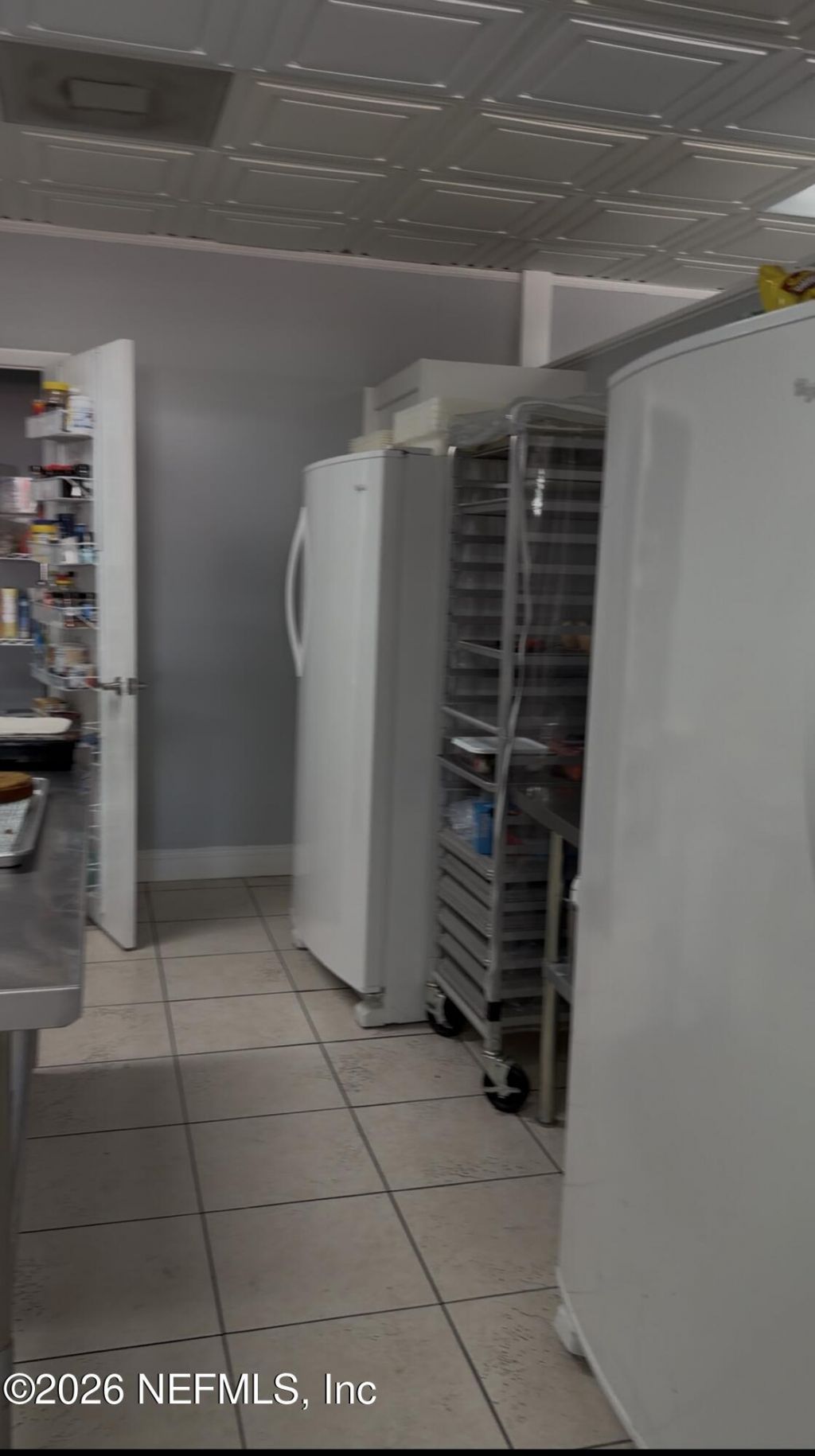 24 S College Street, Macclenny, FL 32063 Photo