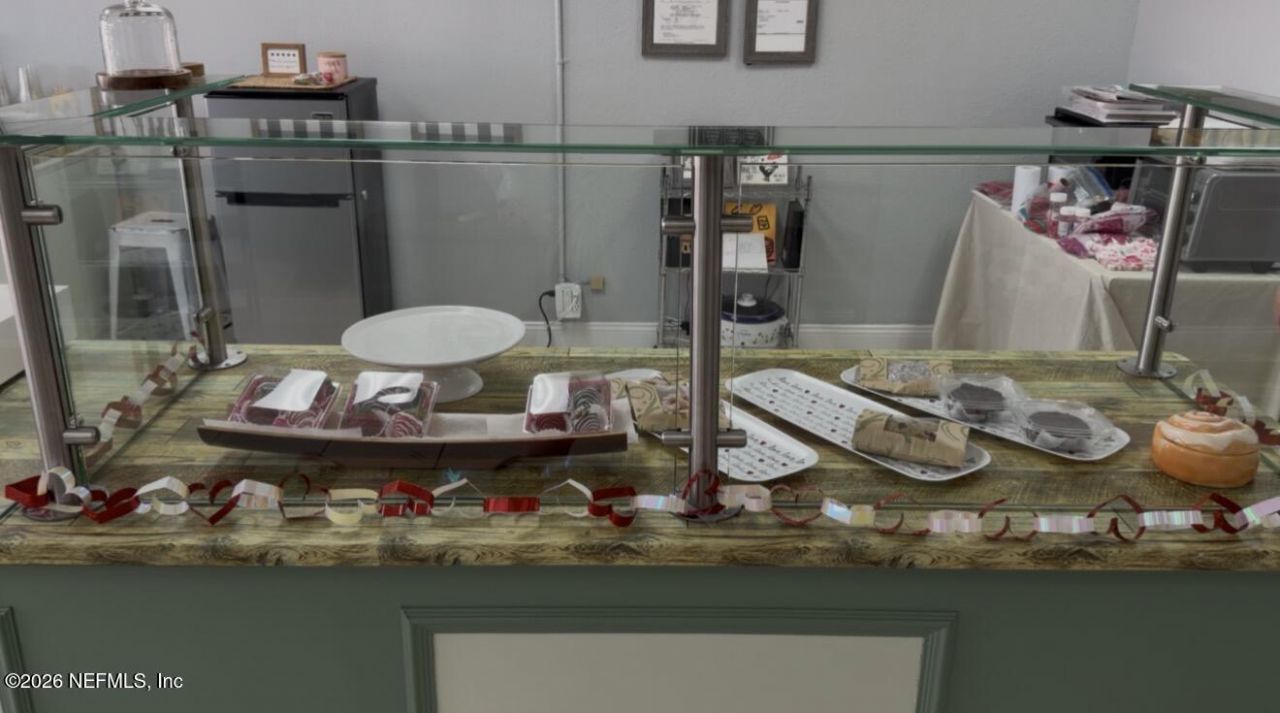 24 S College Street, Macclenny, FL 32063 Photo