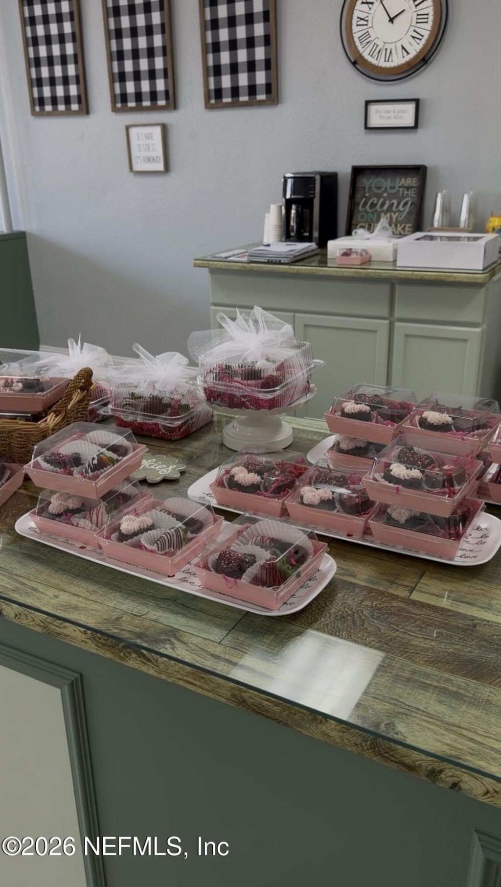 24 S College Street, Macclenny, FL 32063 Photo