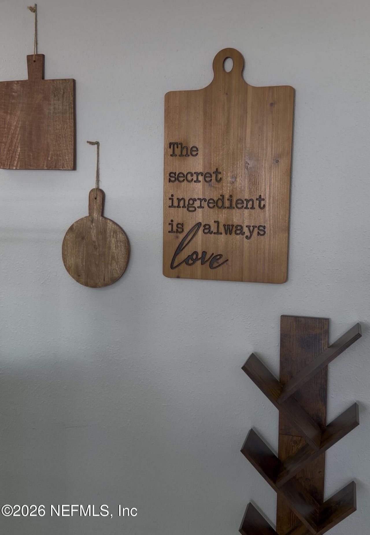 24 S College Street, Macclenny, FL 32063 Photo