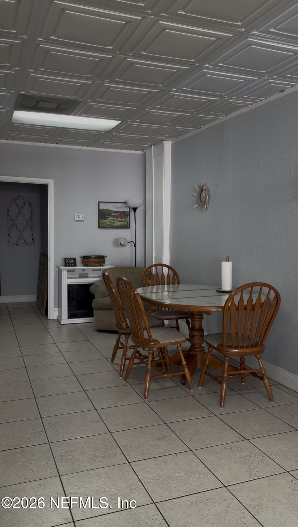 24 S College Street, Macclenny, FL 32063 Photo