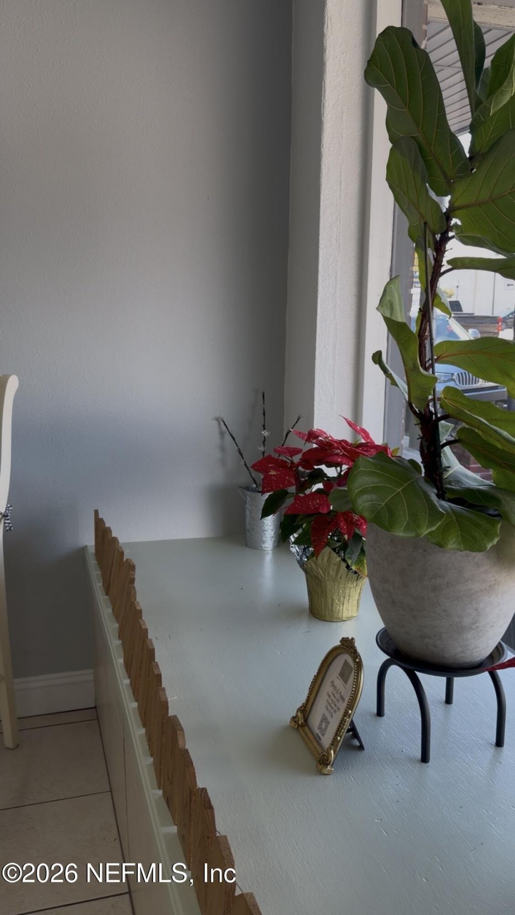 24 S College Street, Macclenny, FL 32063 Photo