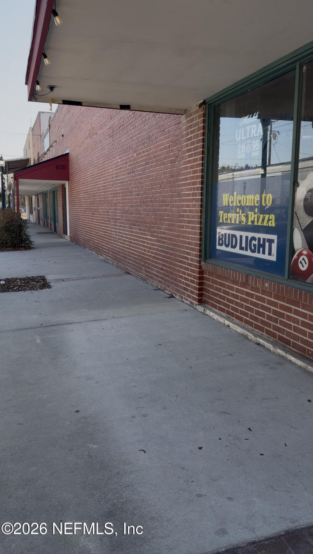 24 S College Street, Macclenny, FL 32063 Photo