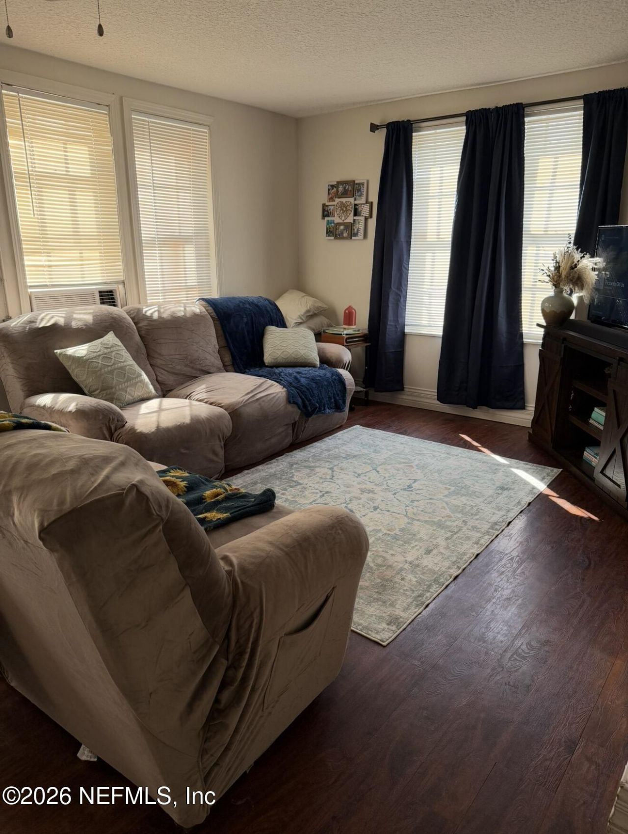 24 S College Street, Macclenny, FL 32063 Photo