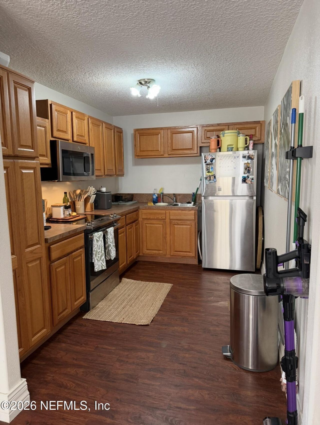 24 S College Street, Macclenny, FL 32063 Photo