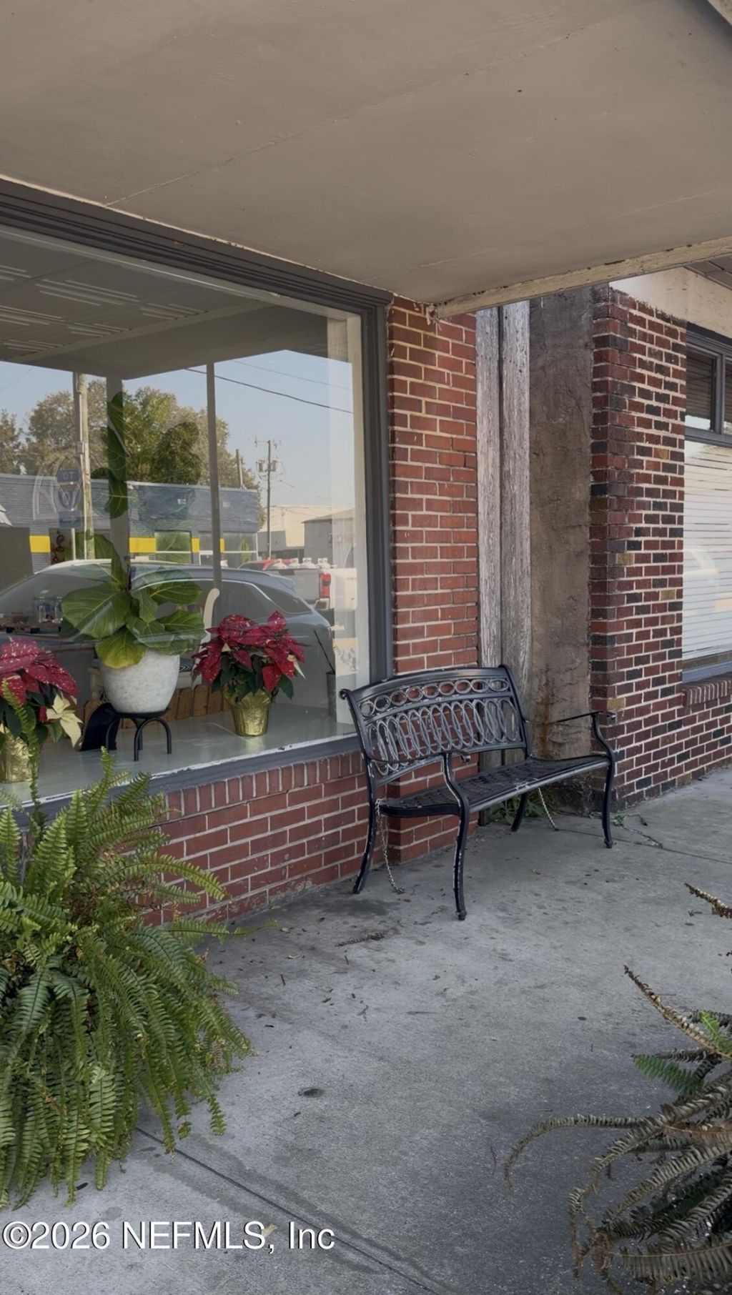 24 S College Street, Macclenny, FL 32063 Photo