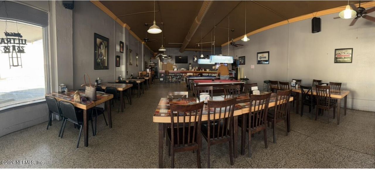 24 S College Street, Macclenny, FL 32063 Photo