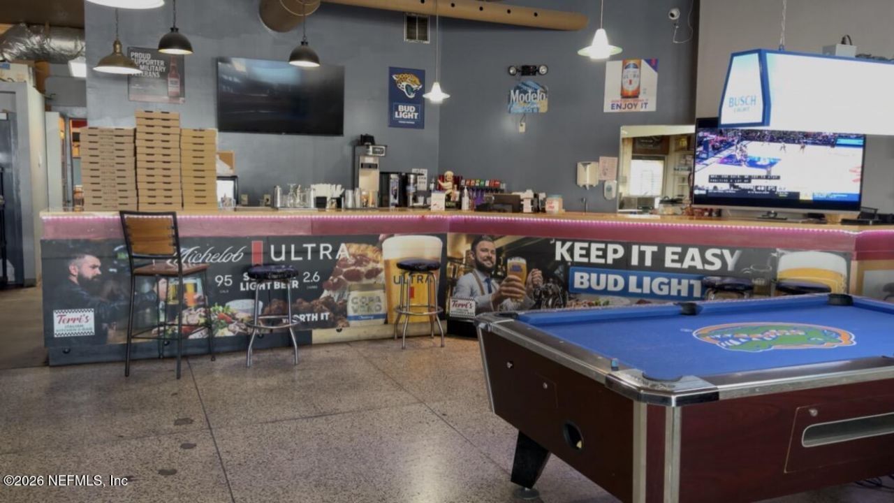 24 S College Street, Macclenny, FL 32063 Photo