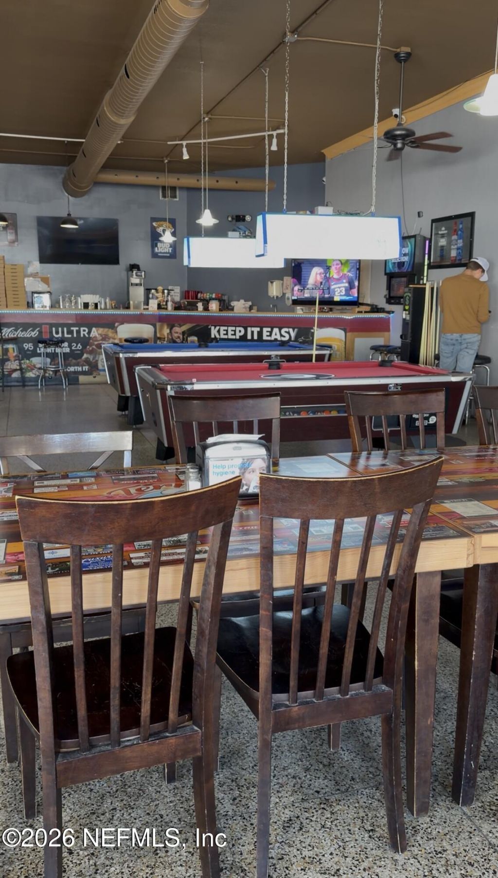 24 S College Street, Macclenny, FL 32063 Photo