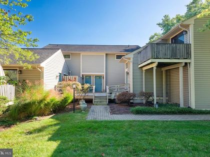 1 COMPASS CIRCLE Stevensville, MD 21666
