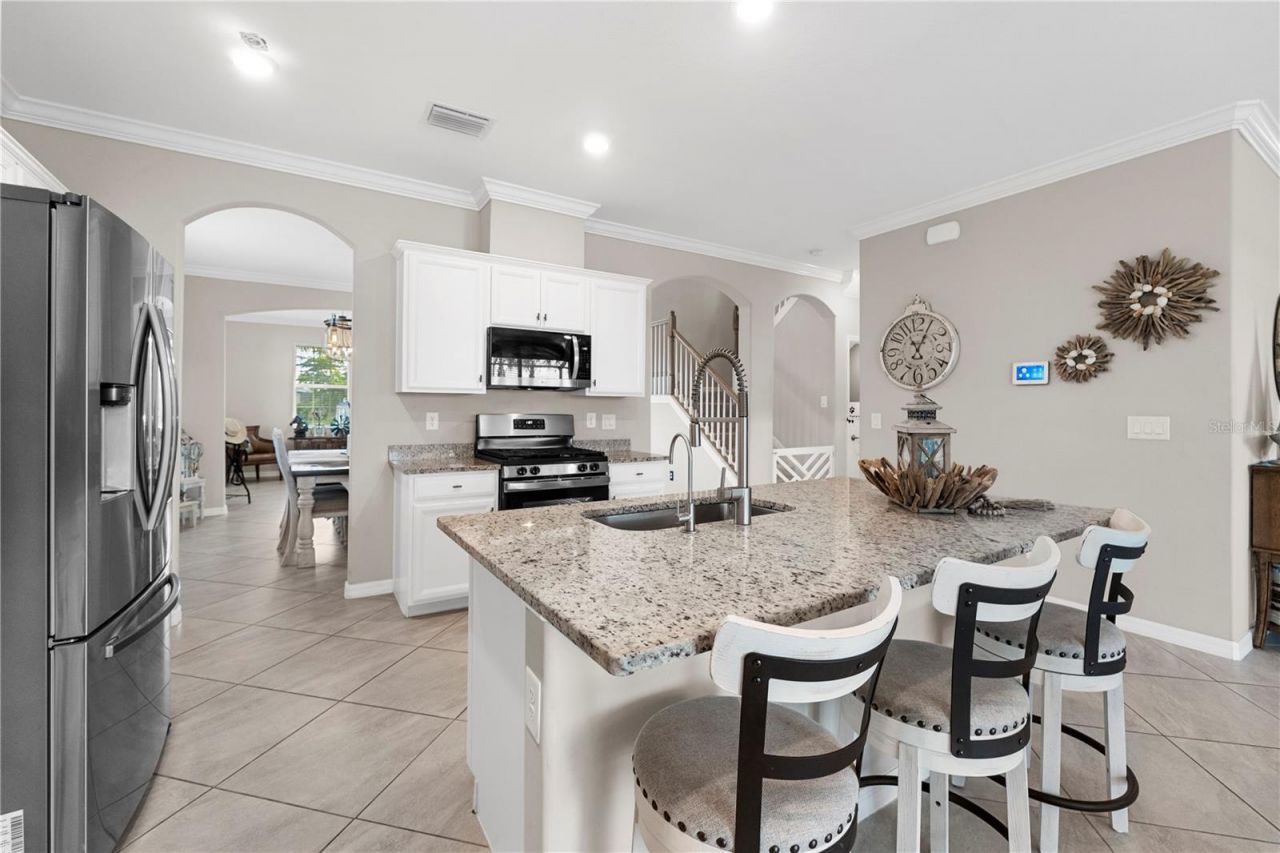 17508 Winding Wood Lane, Punta Gorda, FL 33982 Photo