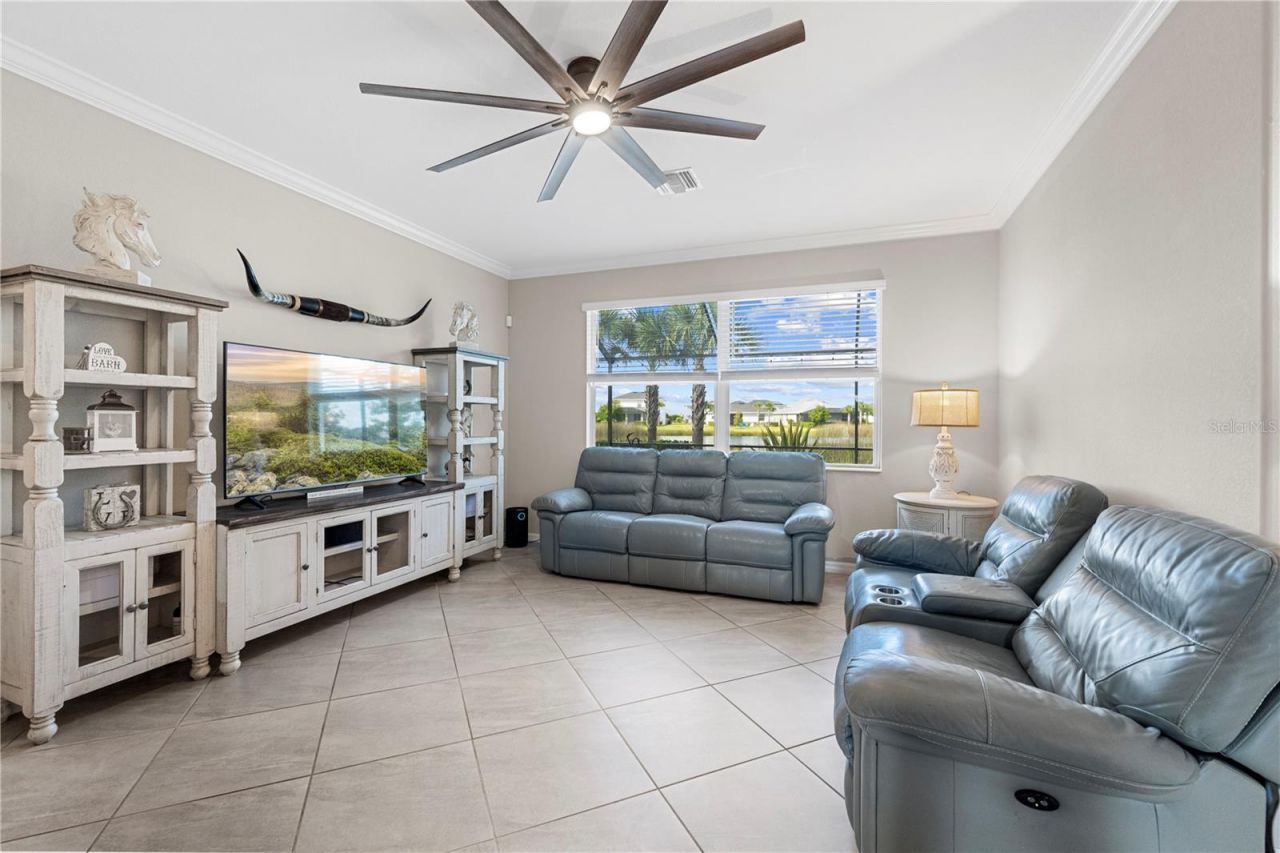 17508 Winding Wood Lane, Punta Gorda, FL 33982 Photo