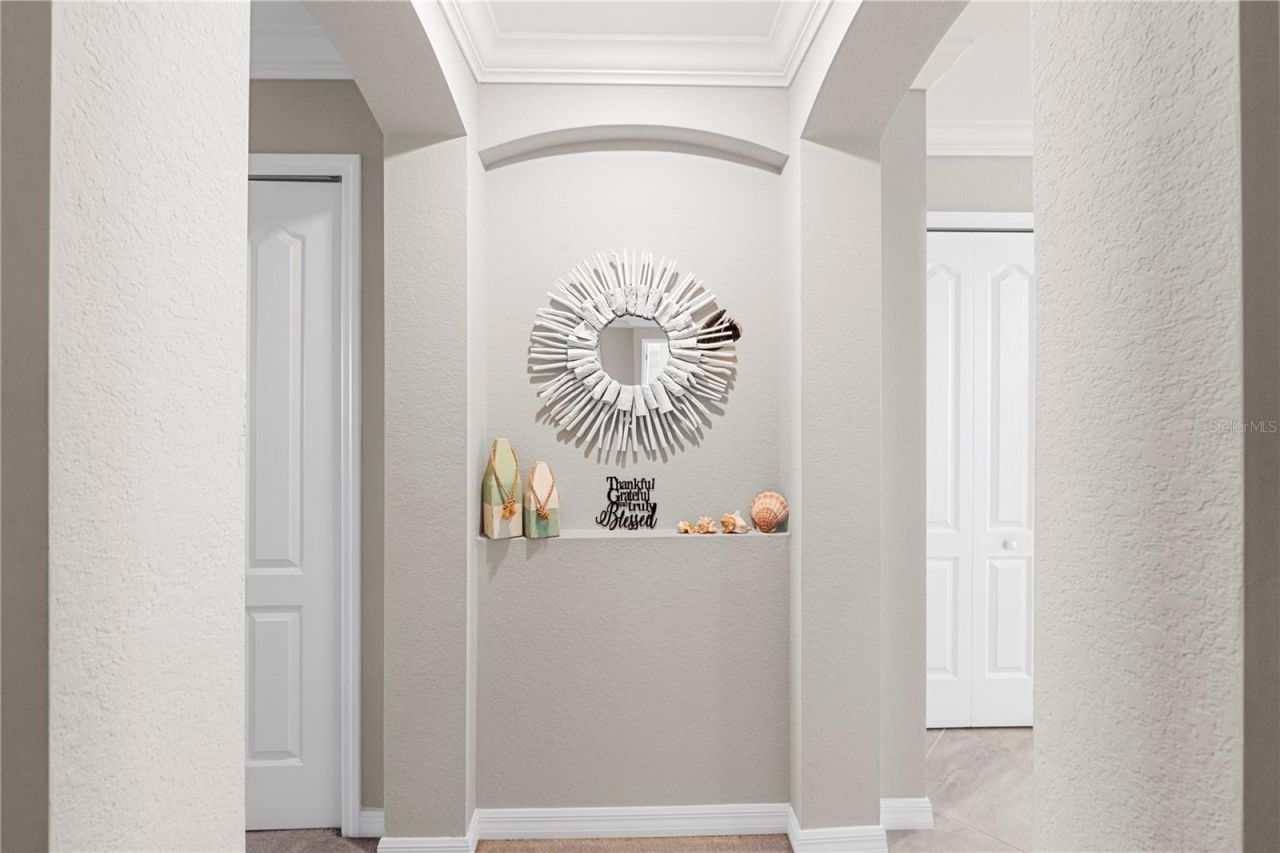 17508 Winding Wood Lane, Punta Gorda, FL 33982 Photo