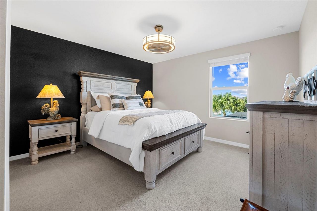 17508 Winding Wood Lane, Punta Gorda, FL 33982 Photo